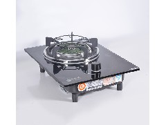 What's the difference between Taishan infrared stove and ordinary stove?