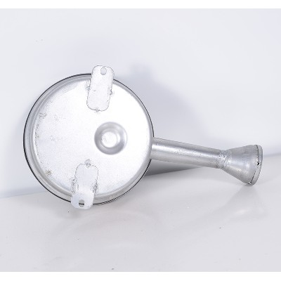 Infrared burner